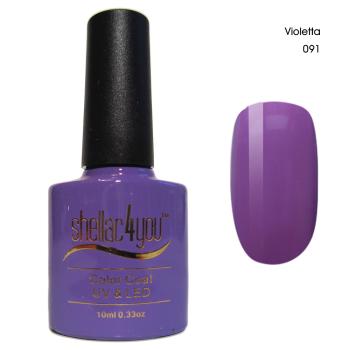 shellac-von-shellac4you-091-violetta-16