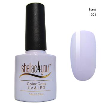 shellac-von-shellac4you-094-luna-1633