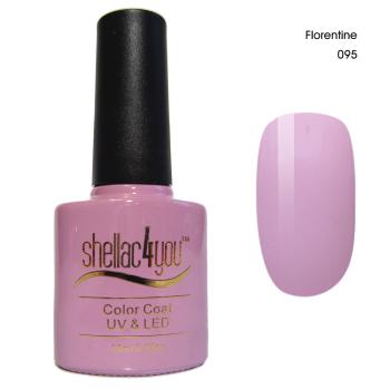 shellac-von-shellac4you-095-florentine-1634