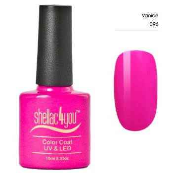 shellac4you - s4u-096 - Vanice