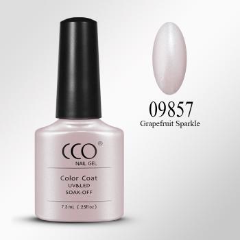 grapefruit sparkle