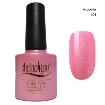 shellac-von-shellac4you-098-anabelle-1637