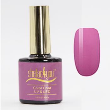 shellac-von-shellac4you-099