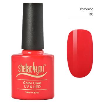 shellac4you - s4u-103 - Katharinav
