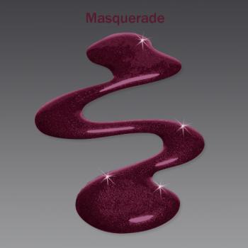 CCO Shellac - 40515 Masquerade