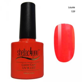 Shellac-von-Shellac4you-109-Laurie