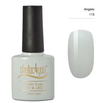 shellac4you - s4u-115 - Angela