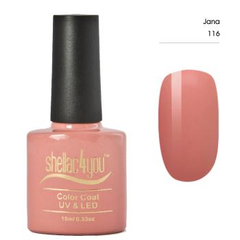 shellac4you - s4u-116 - Jana