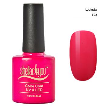 shellac4you - s4u-123 - Lucinda