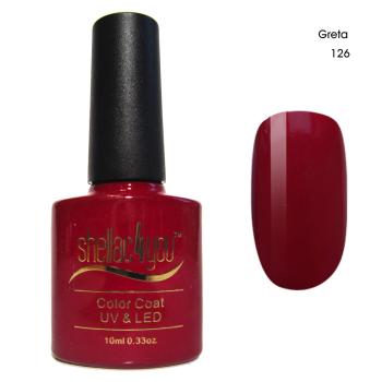 shellac-von-shellac4you-126-greta