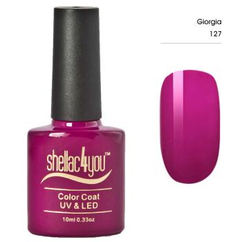shellac-von-shellac4you-127-giorgia