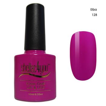 shellac-von-shellac4you-128-elba