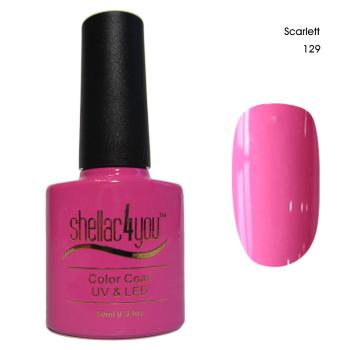 shellac-von-shellac4you-129-scarlett