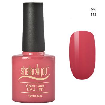 shellac-von-shellac4you-134-mia