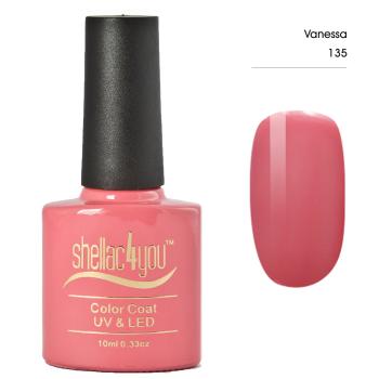 shellac4you - s4u-135 - Vanessa