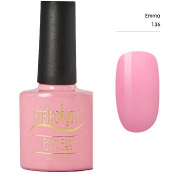 shellac4you - s4u-136 - Emma