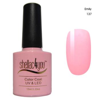 shellac-von-shellac4you-137-emily
