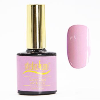 shellac-von-shellac4you-137-emily