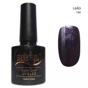 shellac-von-shellac4you-144-leila