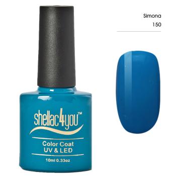 shellac4you - s4u-150 - Simona