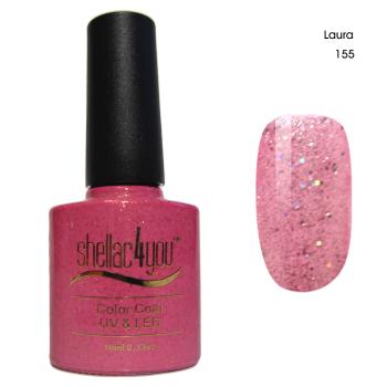 shellac-von-shellac4you-155-laura