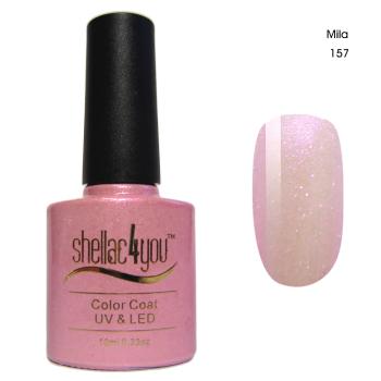 shellac-von-shellac4you-157-mira