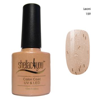 shellac-von-shellac4you-159-diana