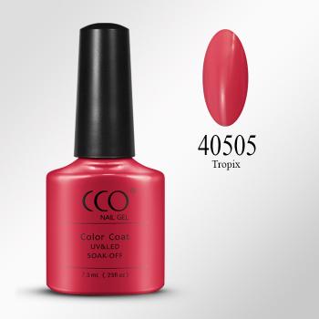 cco-shellac-tropix