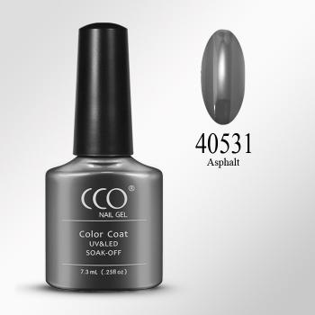 CCO UV/LED - Set Dark Star