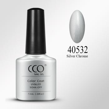 CCO UV/LED - Set 6 Herbstfarben