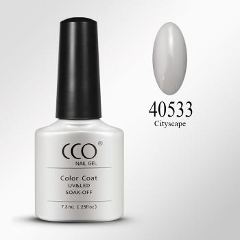 CCO UV/LED - Set 6 Herbstfarben