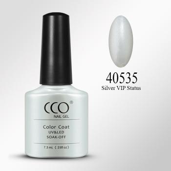 CCO UV/LED - Set 6 Herbstfarben