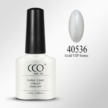 CCO UV/LED - Set 6 Herbstfarben