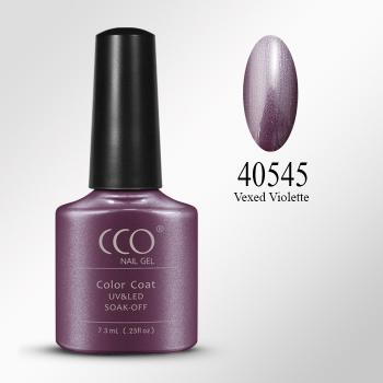 CCO UV/LED - Set Winter Star