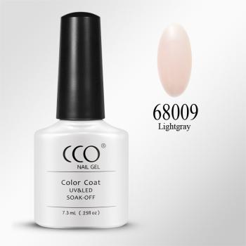 Lightgray