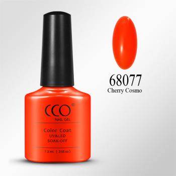 Cherry Cosmo