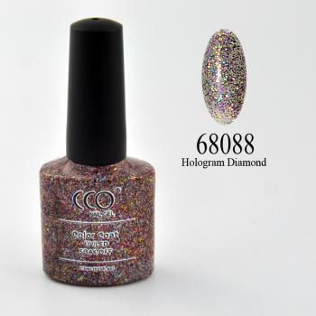 hologramm diamond