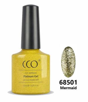 Shellac-Mermaid-885