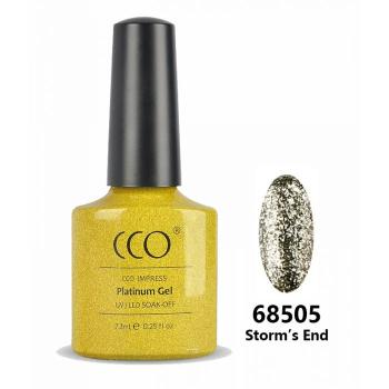 Shellac--Storm--s-End-892