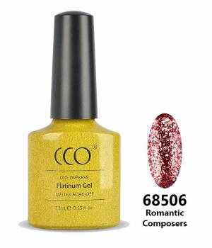 Shellac-Romantic-Composers--890