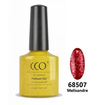 Shellac--Melisandre-891