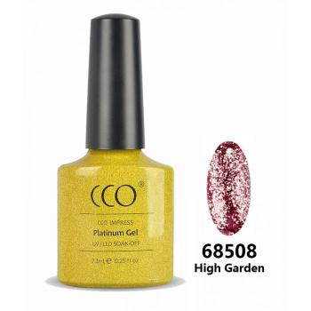 Shellac-Highgarden-888