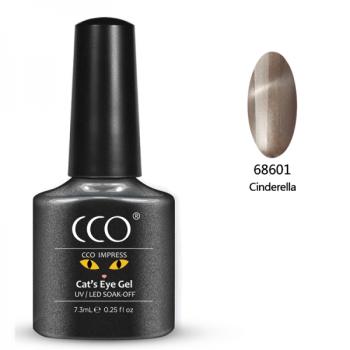 shellac-cat-eye-cinderella
