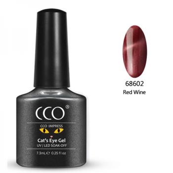 Shellac--Cat-Eye---Red-Wine