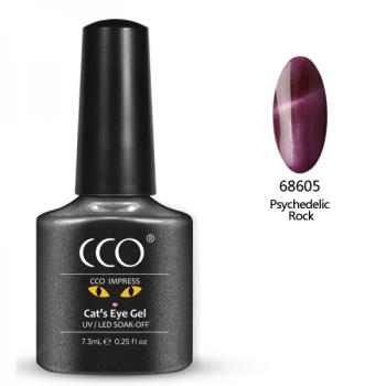 Cat-Eye-Shellac-Psychedelic-Rock