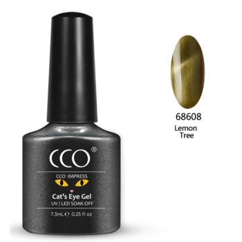 Cat-Eye-Shellac-Lemon-Tree