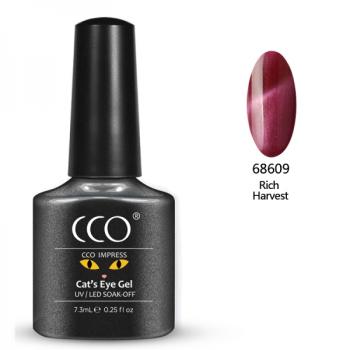 Cat-Eye-Shellac-Rich-Harvest