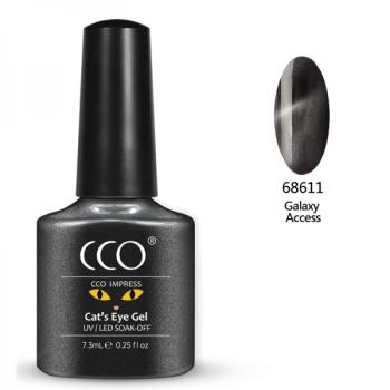 Cat-Eye-Shellac-Galaxy-Access