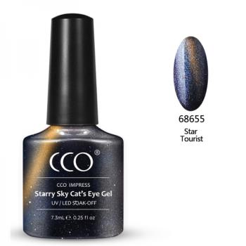 Cat-Eye-Shellac-Star-Tourist