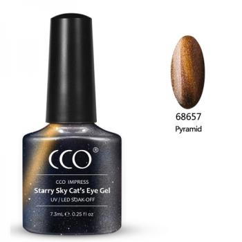 Cat-Eye-Shellac-Pyramid